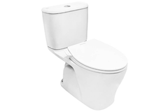 Bồn cầu hai khối American Standard VF-2162SW nắp rửa Smart Washer