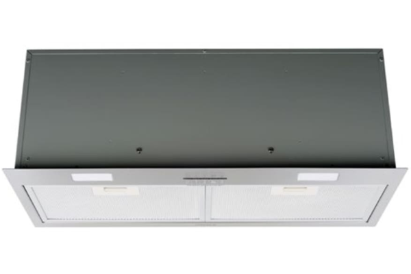 Máy hút mùi Hafele HC-H7035BS 533.87.381