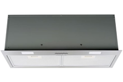 Máy hút mùi Hafele HC-H7035BS 533.87.381