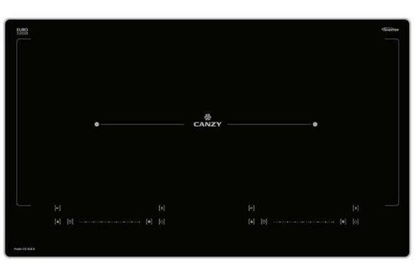 Bếp từ Canzy CZ SL8.0
