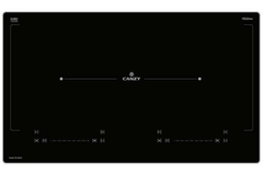 Bếp từ Canzy CZ SL8.0