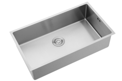 Chậu rửa chén Moen SK63731D