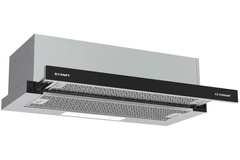 Máy hút mùi Canzy CZ H5060AT