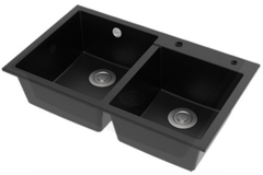 Chậu rửa chén American Standard FFASX902