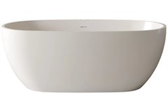Bồn tắm Maadela MB 7761-55