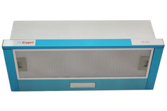 Máy hút mùi Capri CR-702H âm tủ 70 cm