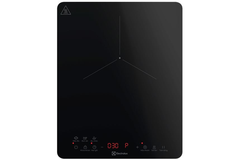 Bếp từ đơn Electrolux ETIS453CGA