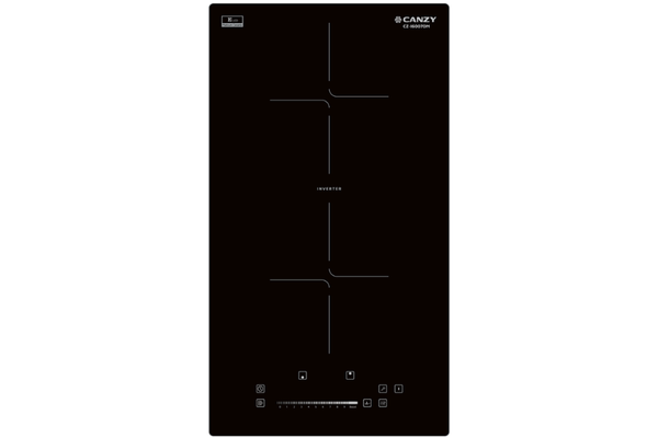 Bếp từ domino Canzy CZ I6007DM