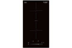 Bếp từ domino Canzy CZ I6007DM
