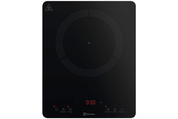 Bếp từ đơn Electrolux ETIS450RGA