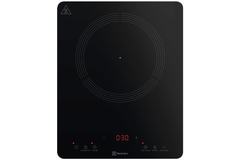 Bếp từ đơn Electrolux ETIS450RGA