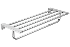 Thanh treo khăn tắm American Standard K-1395