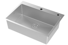 Chậu rửa chén American Standard  FFASX121
