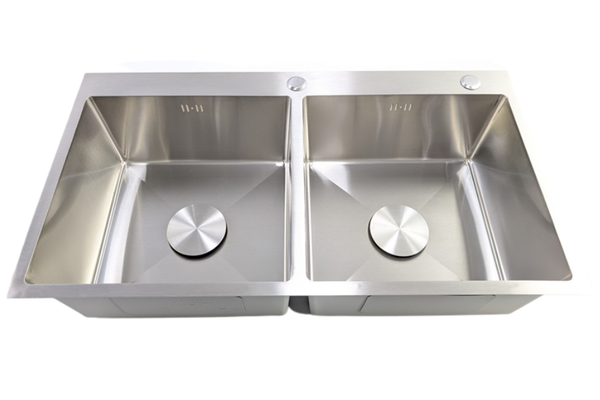 Chậu rửa chén Maadela MDS-10050D201