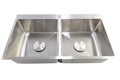 Chậu rửa chén Maadela MDS-10050D201