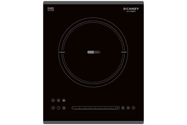 Bếp từ đơn Canzy CZ I12881C