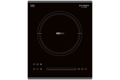 Bếp từ đơn Canzy CZ I12881C