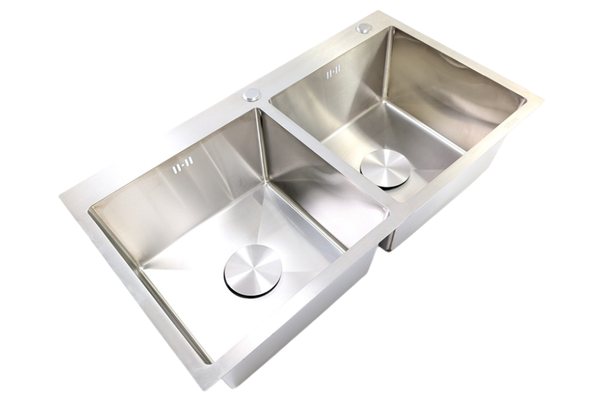 Chậu rửa chén Maadela MDS-10050DKS