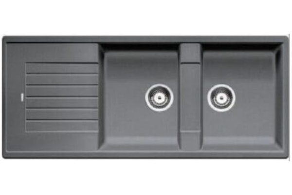 Chậu rửa chén Blancozia 8S 565.76.950