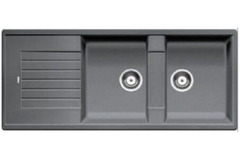Chậu rửa chén Blancozia 8S 565.76.950