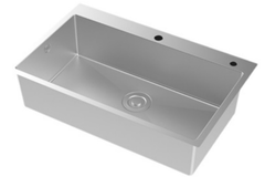 Chậu rửa chén American Standard FFASX122