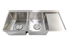 Chậu rửa chén Maadela MDS-10048C