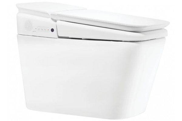 Bồn cầu điện tử American Standard KP-8312
