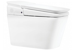 Bồn cầu điện tử American Standard KP-8312