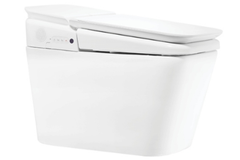 Bồn cầu điện tử American Standard KP-8310