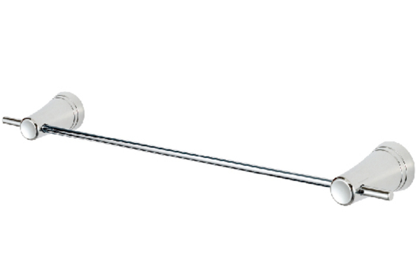 Thanh treo khăn tắm American Standard WF-6588
