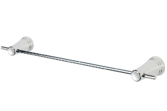 Thanh treo khăn tắm American Standard WF-6588