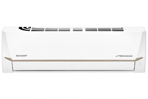 Máy lạnh Sharp AH-X13CEW Inverter 1 chiều 12.000 BTU 1.5 HP