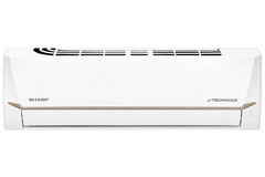 Máy lạnh Sharp AH-X13CEW Inverter 1 chiều 12.000 BTU 1.5 HP
