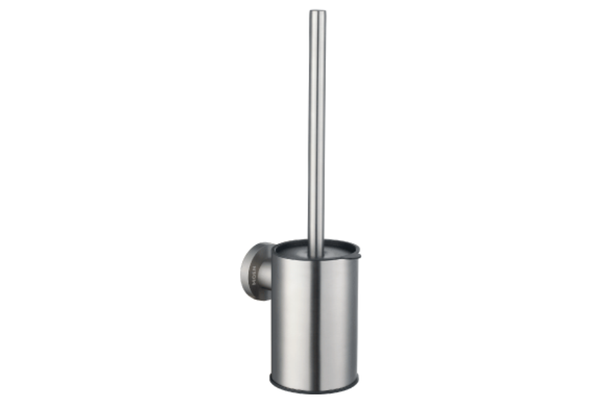 Cọ bồn cầu Moen ACC1905