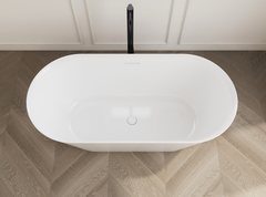 Bồn tắm Maadela FW-7732-60-S