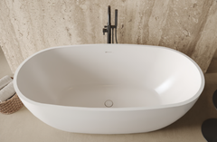 Bồn tắm Maadela FW-7761-55