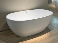 Bồn tắm Maadela FW-7761-63