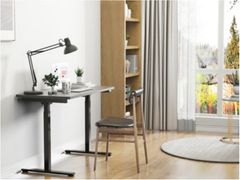 Phụ kiện bàn nâng hạ bằng điện IMUNDEX 7 520 103 1 động cơ điện