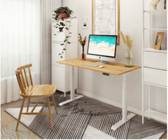 Phụ kiện bàn nâng hạ bằng điện IMUNDEX 7 520 201 2 động cơ điện