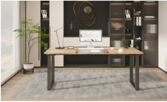 Phụ kiện bàn nâng hạ bằng điện IMUNDEX 7 520 402 4 động cơ điện