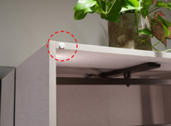 Cảm biến bật tắt đèn bằng sự chuyển động của người IMUNDEX 7 601 905