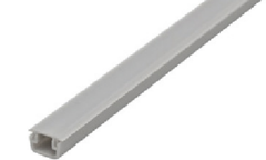 Nẹp che dây điện IMUNDEX 7 600 905