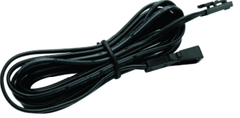 Dây nối dài Imundex 7 600 903