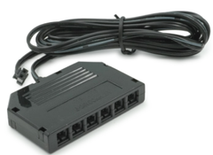 Bộ chia nguồn điện Imundex 7 600 901