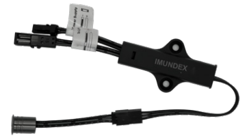Công tắc tăng giảm độ sáng của đèn Imundex 7 601 922