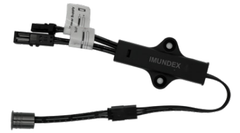 Công tắc tăng giảm độ sáng của đèn Imundex 7 601 922