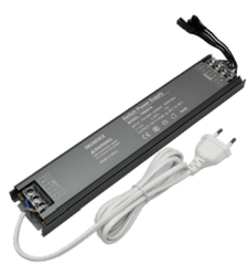 Nguồn đèn LED Imundex 7 602 910