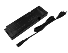 Nguồn đèn LED Imundex 7 602 903