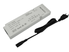 Nguồn đèn LED Imundex 7 602 909