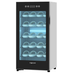 Tủ sấy giày dép Fujihome SD128